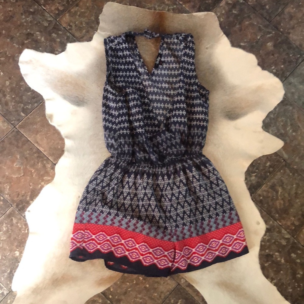 Romper